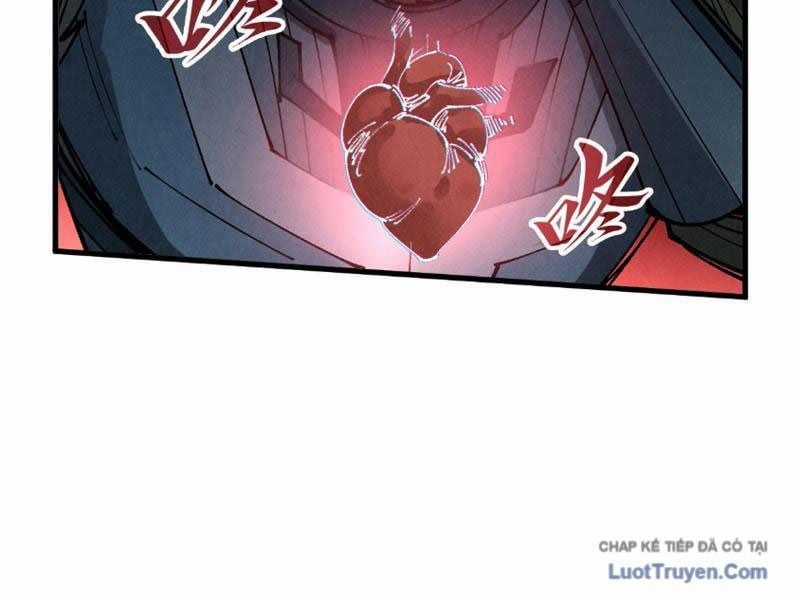 Vạn Cổ Chí Tôn - Chapter 485 - Trang 89