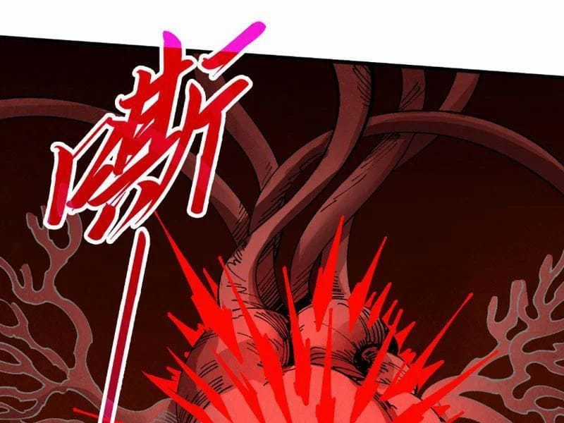 Vạn Cổ Chí Tôn - Chapter 485 - Trang 90