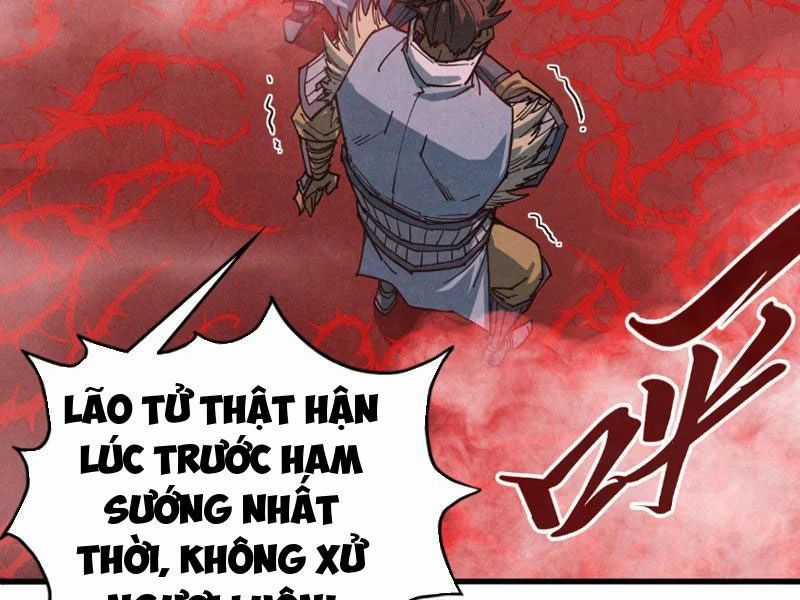 Vạn Cổ Chí Tôn - Chapter 485 - Trang 94