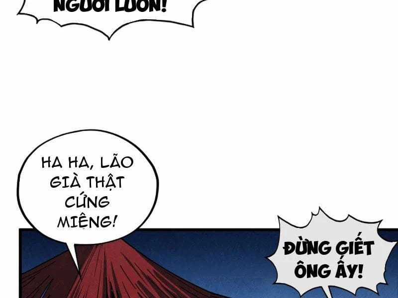 Vạn Cổ Chí Tôn - Chapter 485 - Trang 95