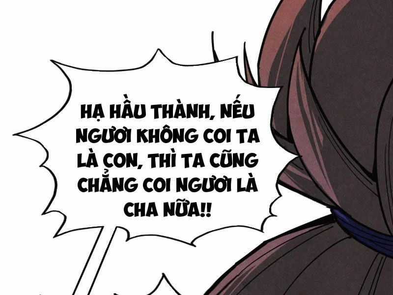 Vạn Cổ Chí Tôn - Chapter 485 - Trang 97