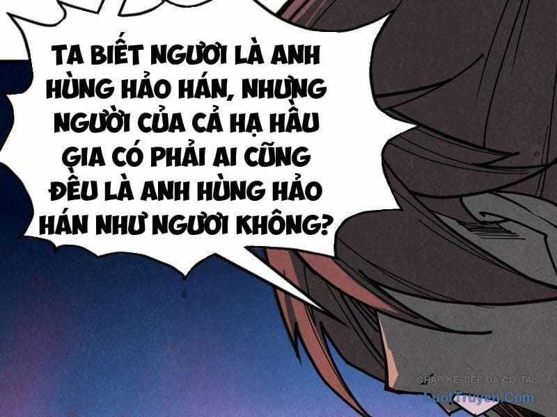 Vạn Cổ Chí Tôn - Chapter 485 - Trang 98