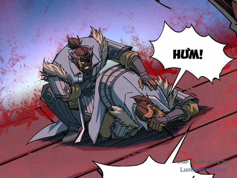 Vạn Cổ Chí Tôn - Chapter 485 - Trang 99