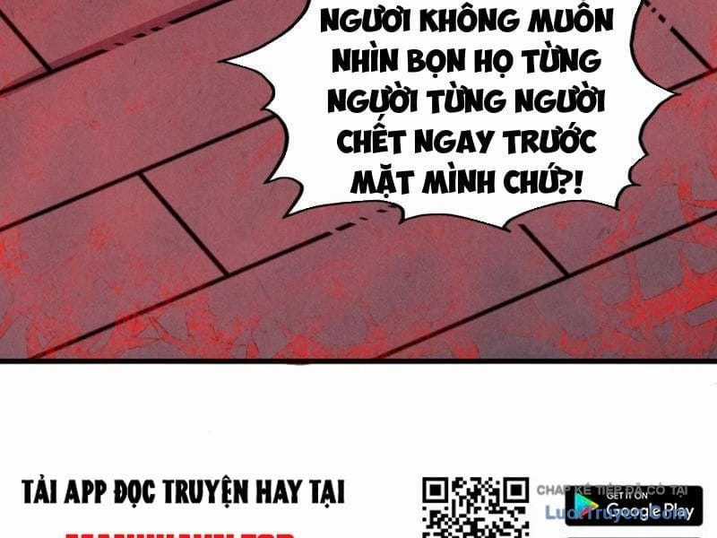 Vạn Cổ Chí Tôn - Chapter 485 - Trang 100