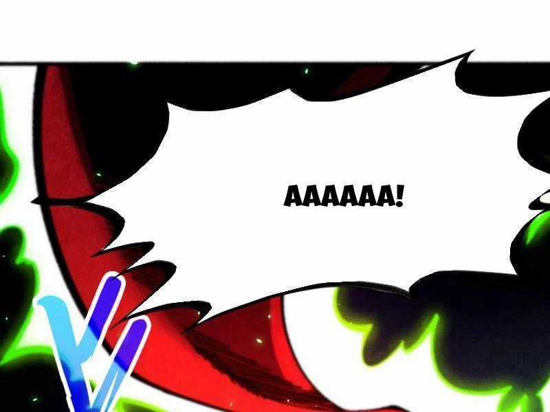 Vạn Cổ Chí Tôn - Chapter 486 - Trang 2