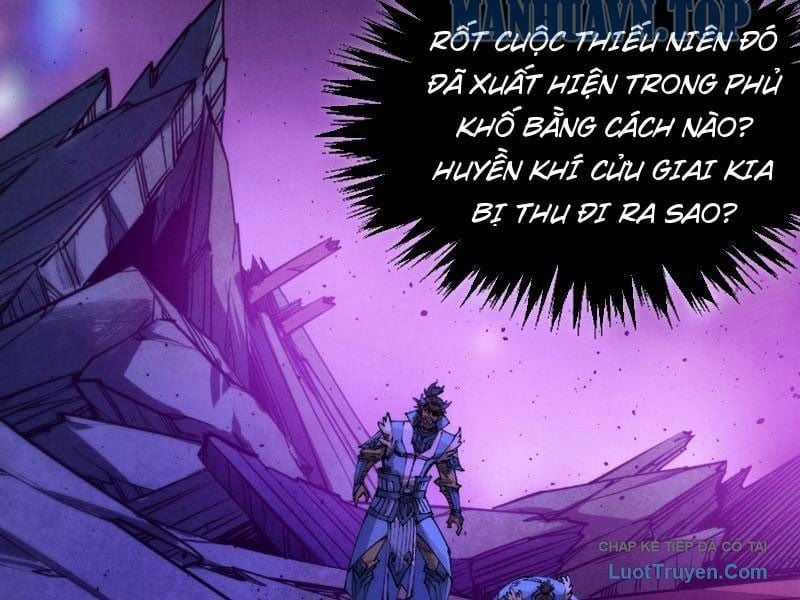 Vạn Cổ Chí Tôn - Chapter 486 - Trang 103