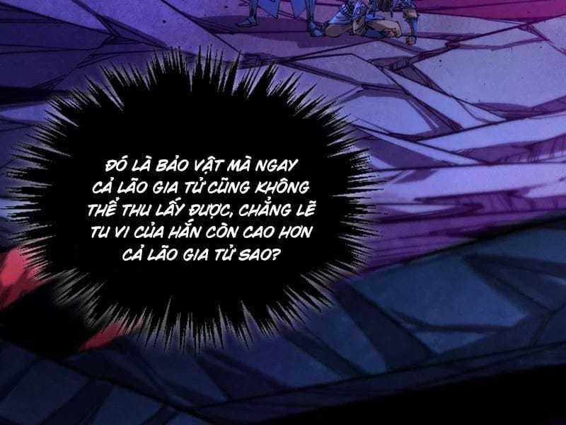 Vạn Cổ Chí Tôn - Chapter 486 - Trang 104