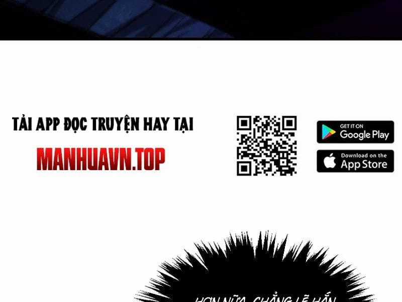 Vạn Cổ Chí Tôn - Chapter 486 - Trang 105