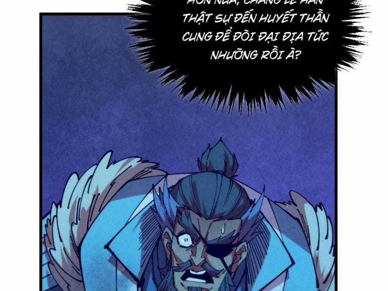 Vạn Cổ Chí Tôn - Chapter 486 - Trang 106