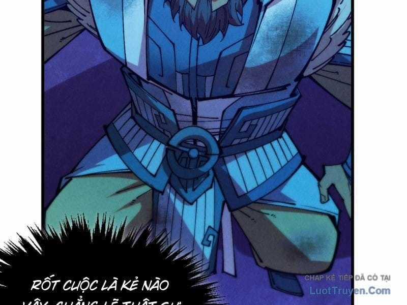 Vạn Cổ Chí Tôn - Chapter 486 - Trang 107