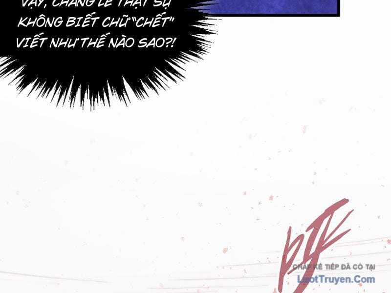 Vạn Cổ Chí Tôn - Chapter 486 - Trang 108