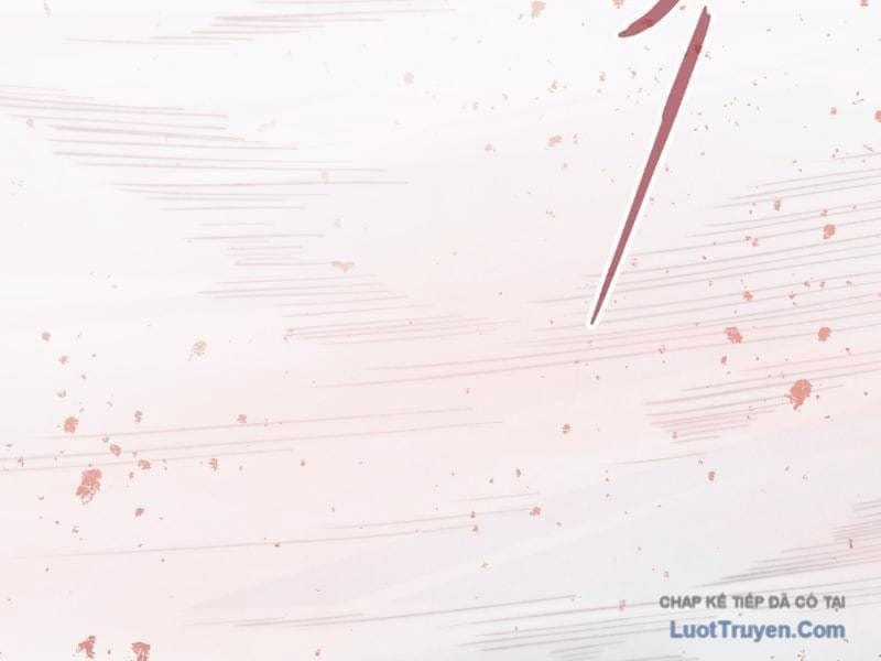 Vạn Cổ Chí Tôn - Chapter 486 - Trang 109