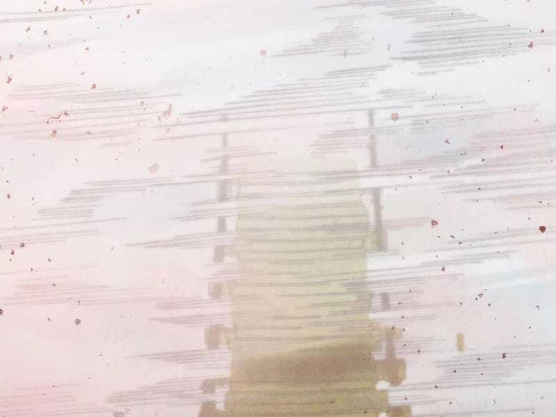 Vạn Cổ Chí Tôn - Chapter 486 - Trang 110