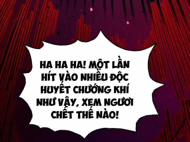 Vạn Cổ Chí Tôn - Chapter 486 - Trang 12