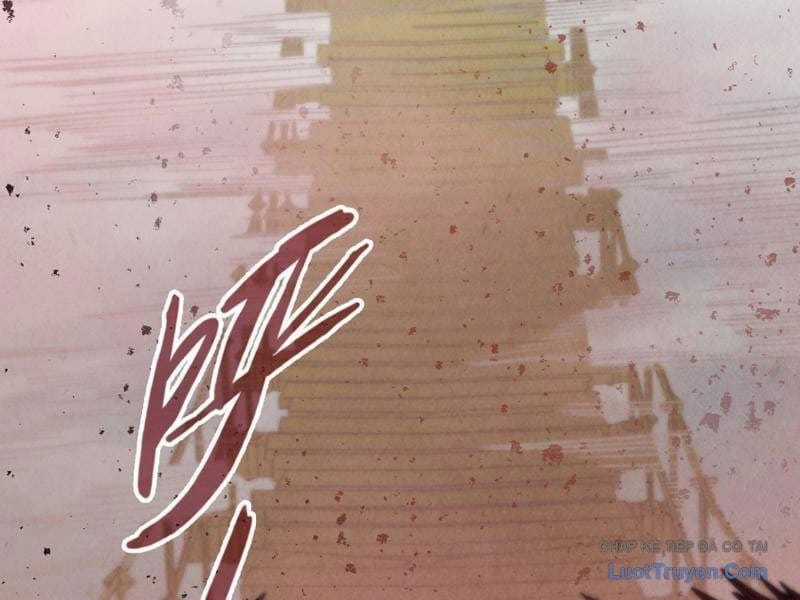 Vạn Cổ Chí Tôn - Chapter 486 - Trang 111