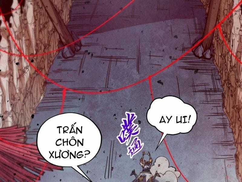 Vạn Cổ Chí Tôn - Chapter 486 - Trang 115