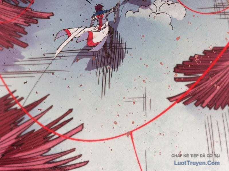 Vạn Cổ Chí Tôn - Chapter 486 - Trang 116