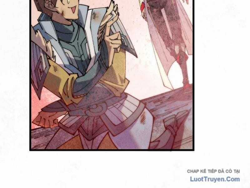 Vạn Cổ Chí Tôn - Chapter 486 - Trang 118