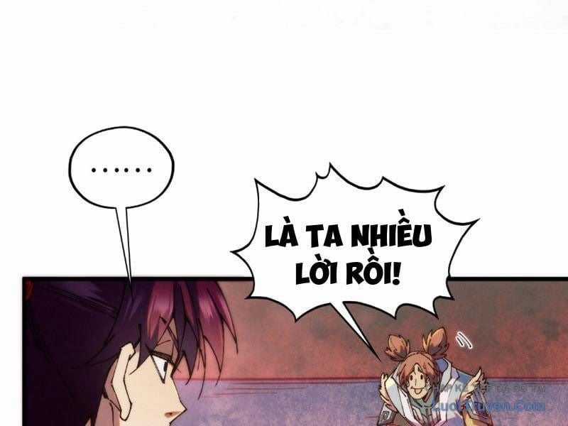 Vạn Cổ Chí Tôn - Chapter 486 - Trang 119