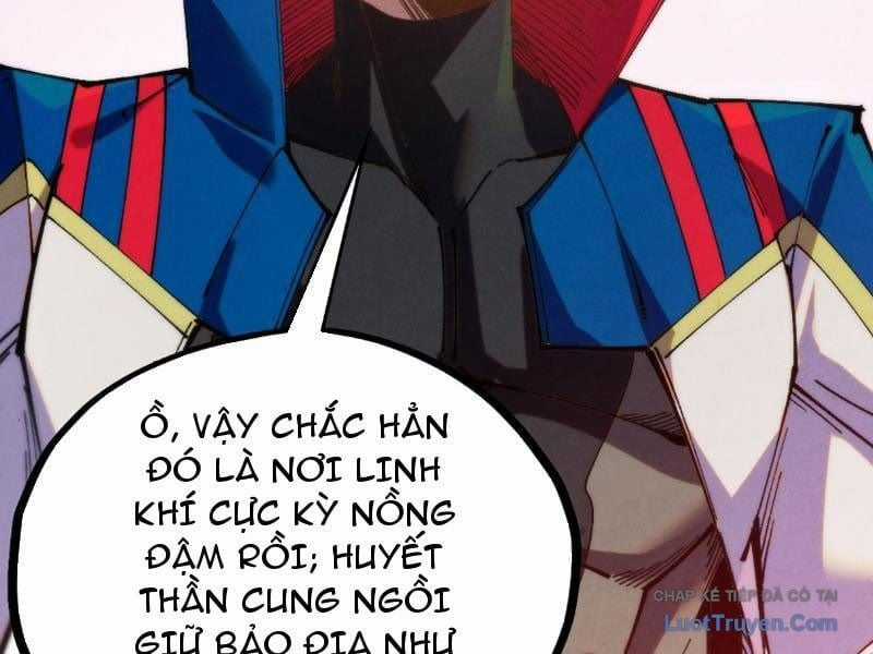 Vạn Cổ Chí Tôn - Chapter 486 - Trang 123