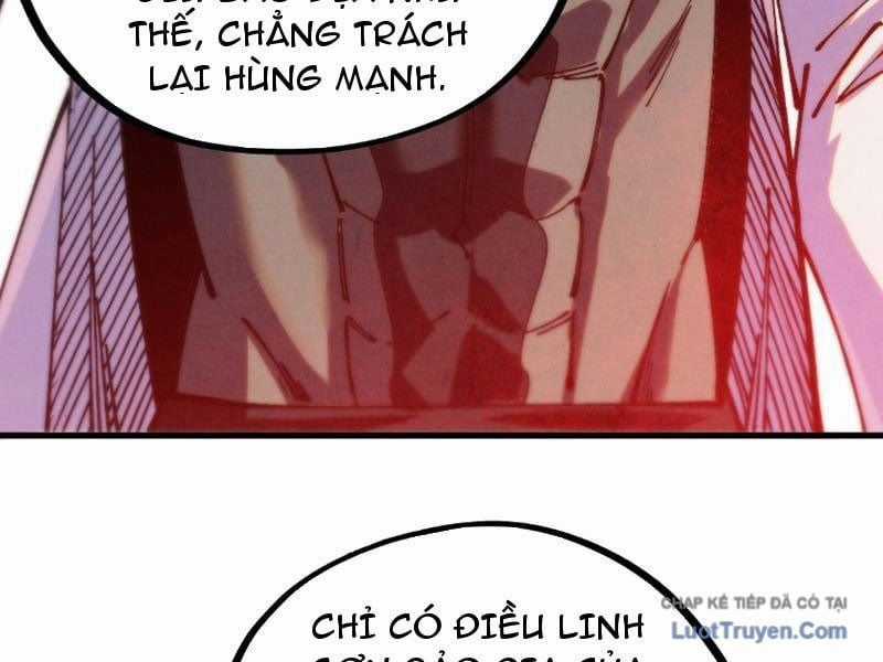 Vạn Cổ Chí Tôn - Chapter 486 - Trang 124