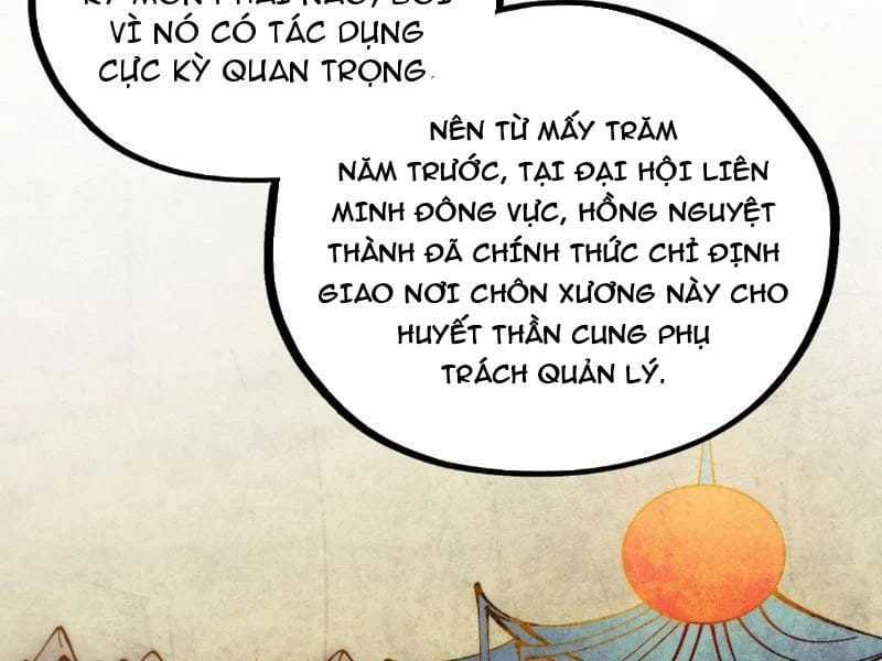 Vạn Cổ Chí Tôn - Chapter 486 - Trang 127