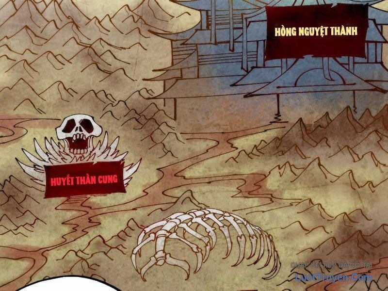 Vạn Cổ Chí Tôn - Chapter 486 - Trang 128