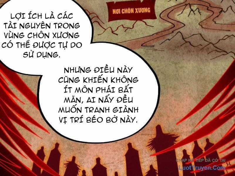 Vạn Cổ Chí Tôn - Chapter 486 - Trang 129