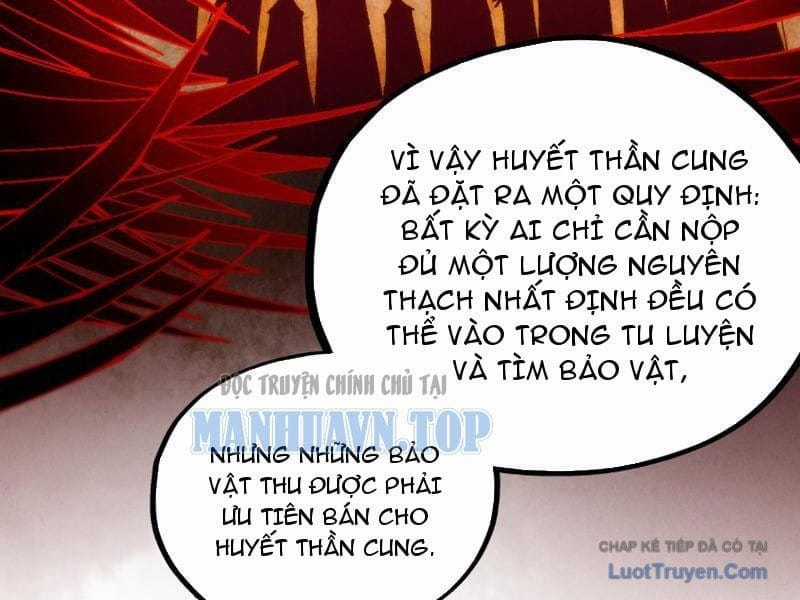 Vạn Cổ Chí Tôn - Chapter 486 - Trang 130