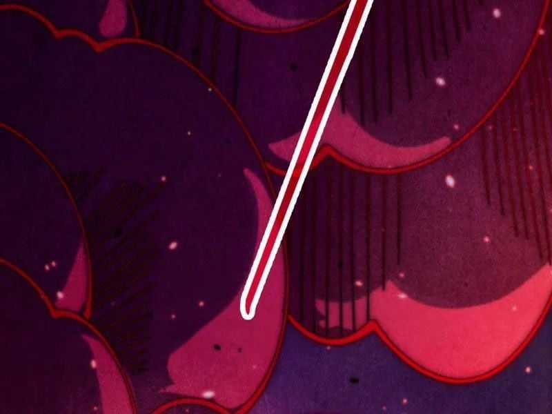 Vạn Cổ Chí Tôn - Chapter 486 - Trang 14