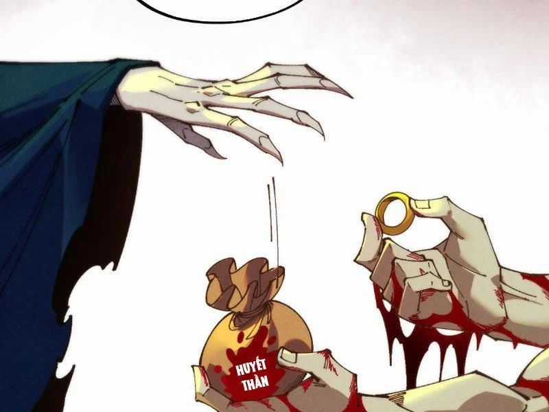 Vạn Cổ Chí Tôn - Chapter 486 - Trang 131