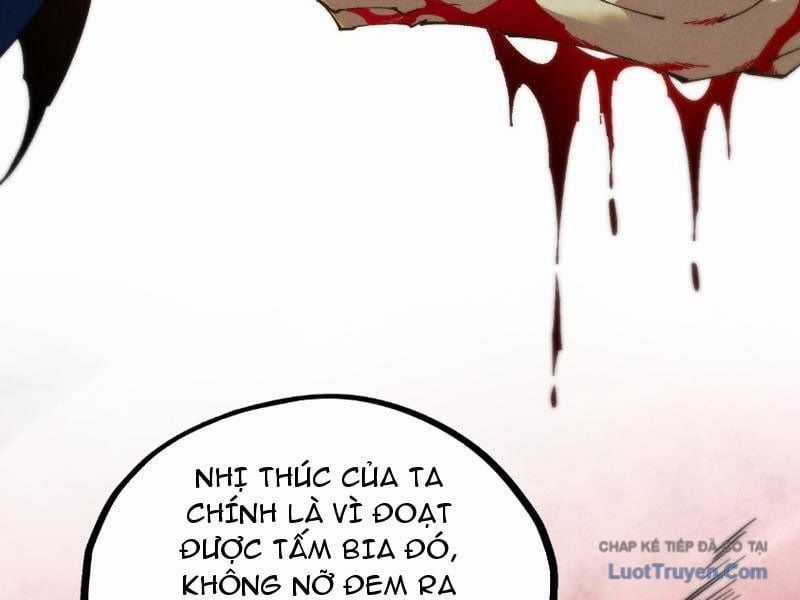 Vạn Cổ Chí Tôn - Chapter 486 - Trang 132