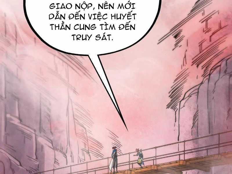 Vạn Cổ Chí Tôn - Chapter 486 - Trang 133