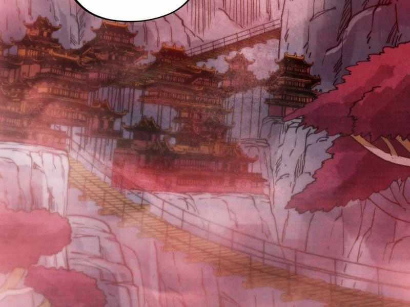 Vạn Cổ Chí Tôn - Chapter 486 - Trang 135