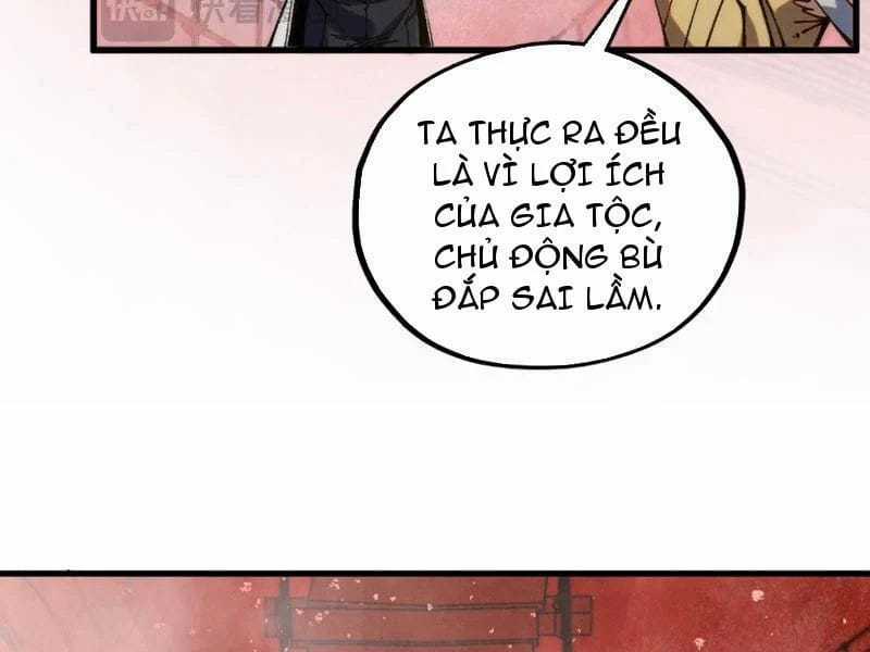 Vạn Cổ Chí Tôn - Chapter 486 - Trang 137