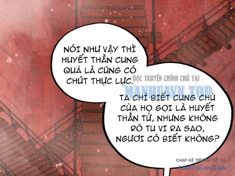Vạn Cổ Chí Tôn - Chapter 486 - Trang 138