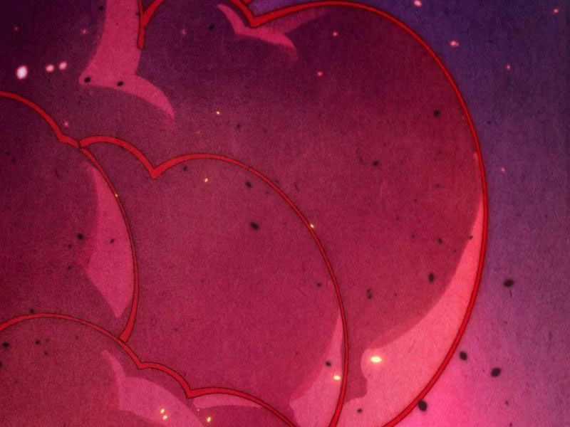 Vạn Cổ Chí Tôn - Chapter 486 - Trang 15