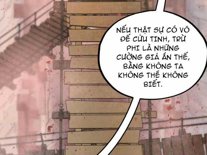 Vạn Cổ Chí Tôn - Chapter 486 - Trang 141
