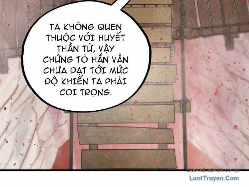Vạn Cổ Chí Tôn - Chapter 486 - Trang 142