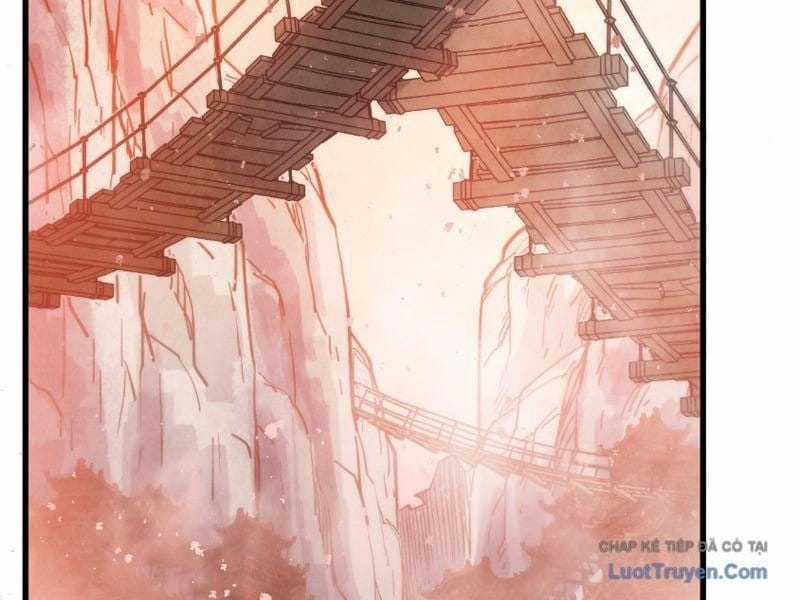 Vạn Cổ Chí Tôn - Chapter 486 - Trang 145