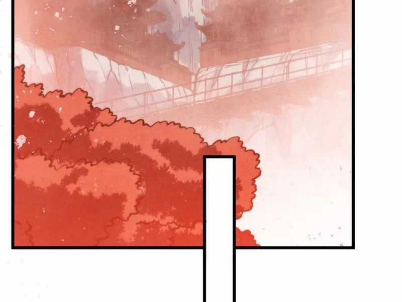 Vạn Cổ Chí Tôn - Chapter 486 - Trang 146