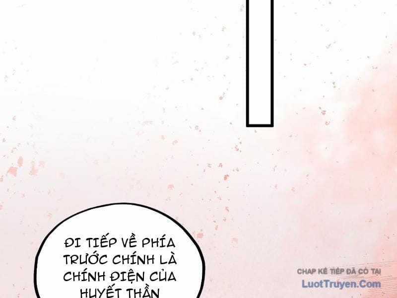 Vạn Cổ Chí Tôn - Chapter 486 - Trang 148