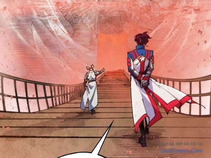 Vạn Cổ Chí Tôn - Chapter 486 - Trang 150