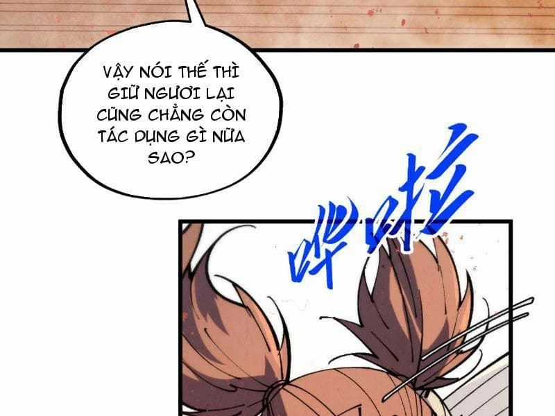 Vạn Cổ Chí Tôn - Chapter 486 - Trang 153