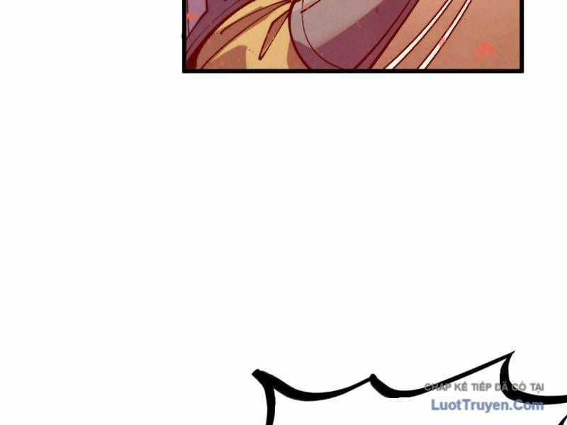 Vạn Cổ Chí Tôn - Chapter 486 - Trang 155