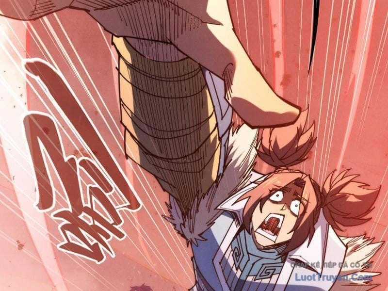 Vạn Cổ Chí Tôn - Chapter 486 - Trang 157