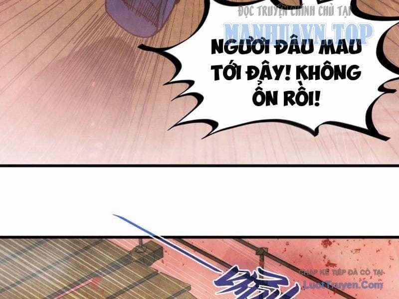 Vạn Cổ Chí Tôn - Chapter 486 - Trang 159