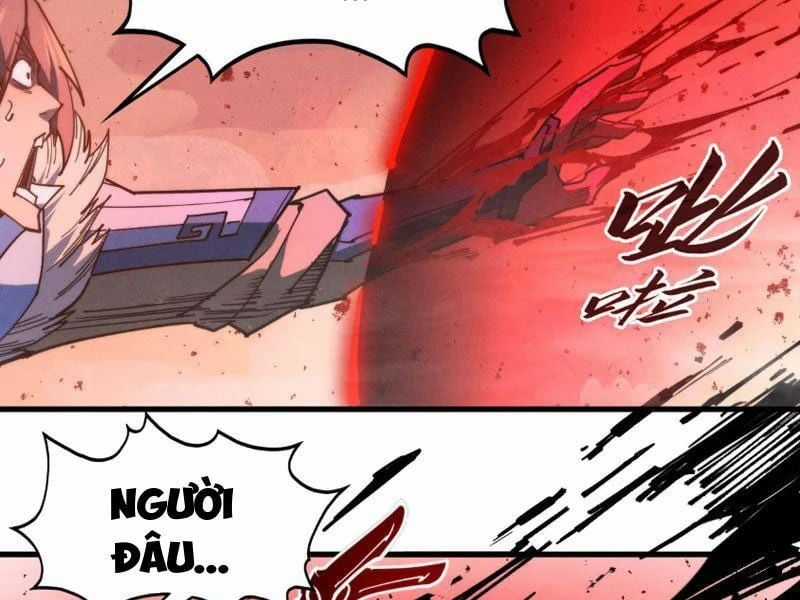 Vạn Cổ Chí Tôn - Chapter 486 - Trang 161
