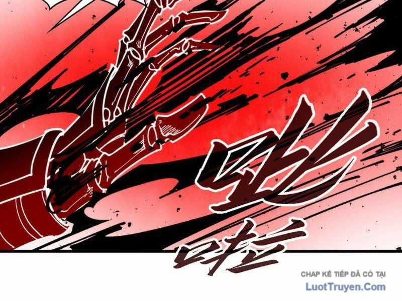 Vạn Cổ Chí Tôn - Chapter 486 - Trang 162