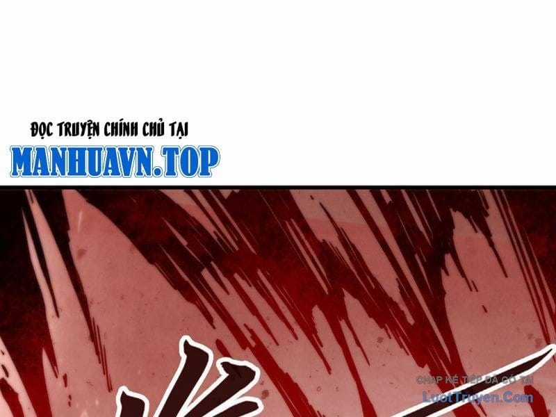 Vạn Cổ Chí Tôn - Chapter 486 - Trang 163